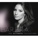 26-10-2010 - schmitt_rauch - barbra_streisand - Cover - The Ultimate Collection - 88697790432.jpg